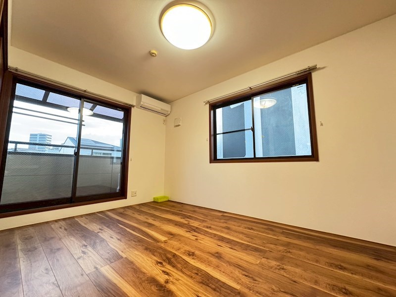 町屋１丁目戸建 その他28