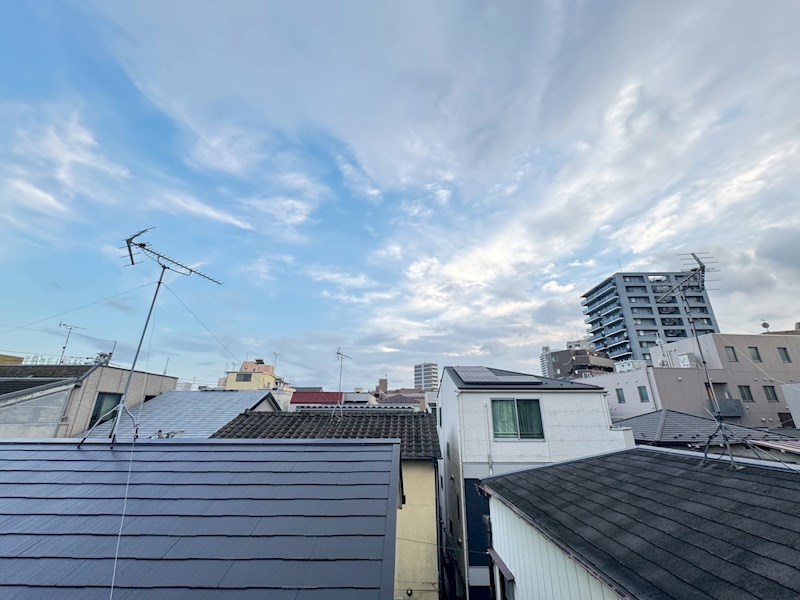 町屋１丁目戸建 その他29