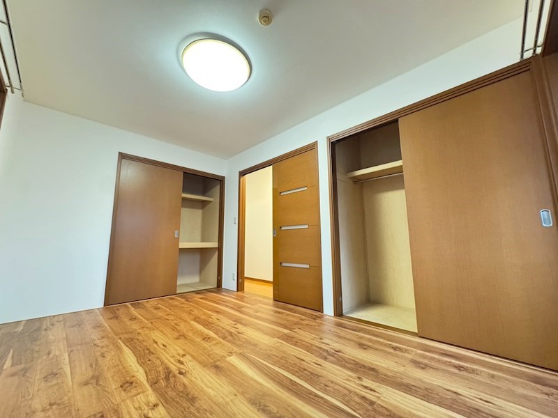 町屋１丁目戸建 その他30