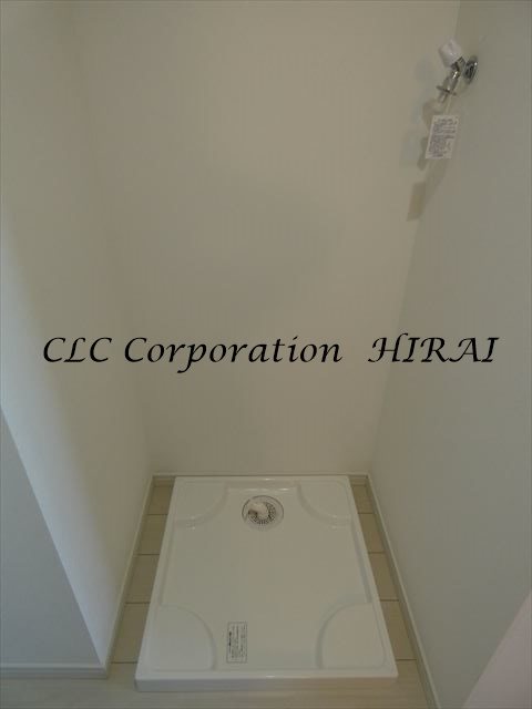 Rest　Hirai その他4