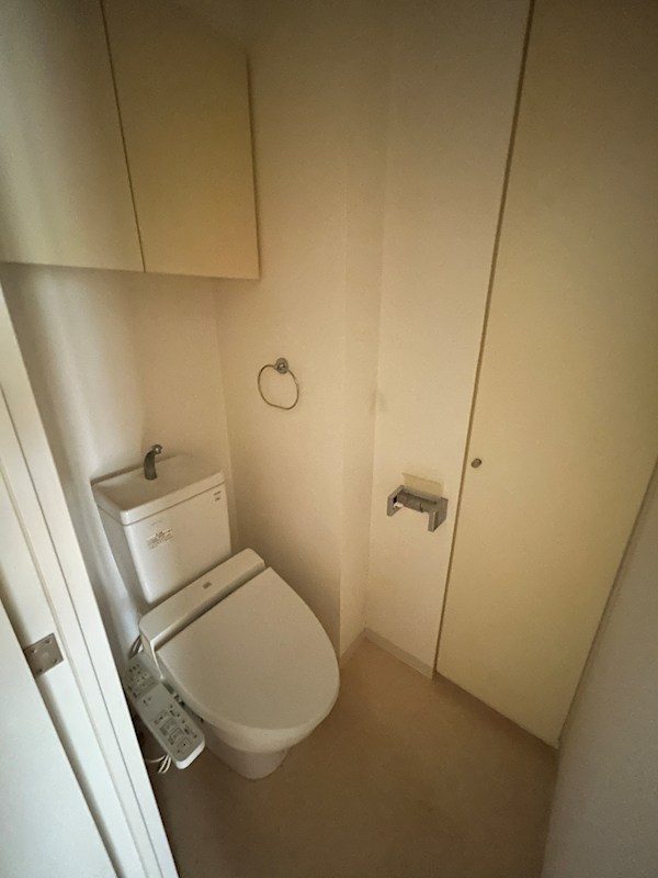 エマーレ舞浜 その他1