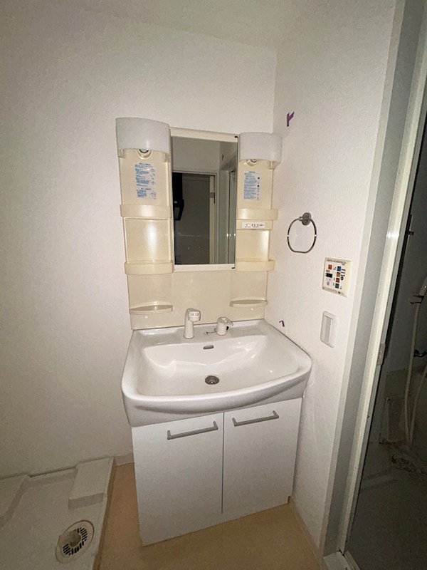 エマーレ舞浜 その他2