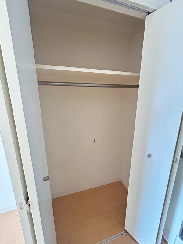 エマーレ舞浜 その他3