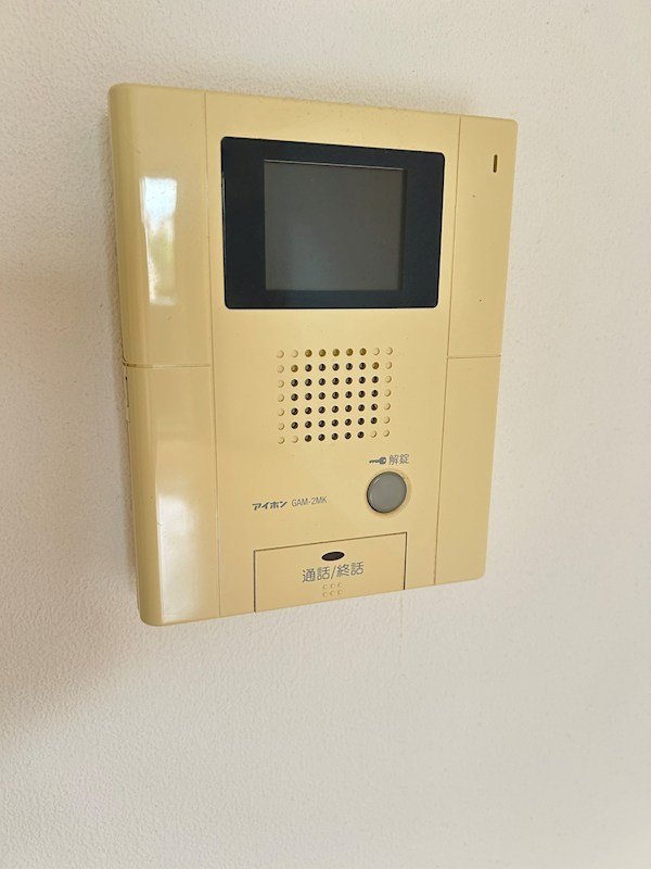 エマーレ舞浜 その他4