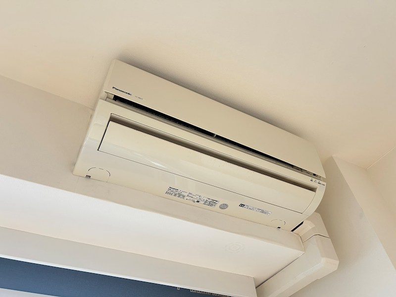 エマーレ舞浜 その他5