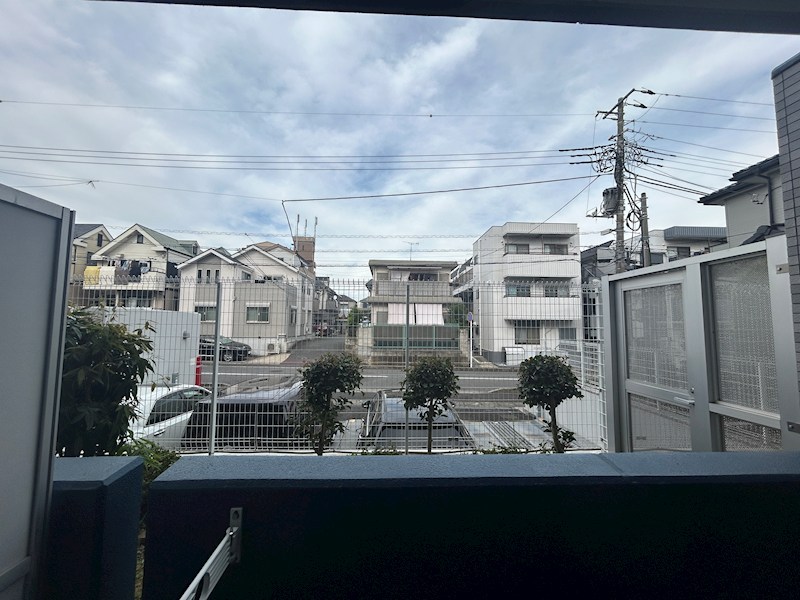 エマーレ舞浜 その他6