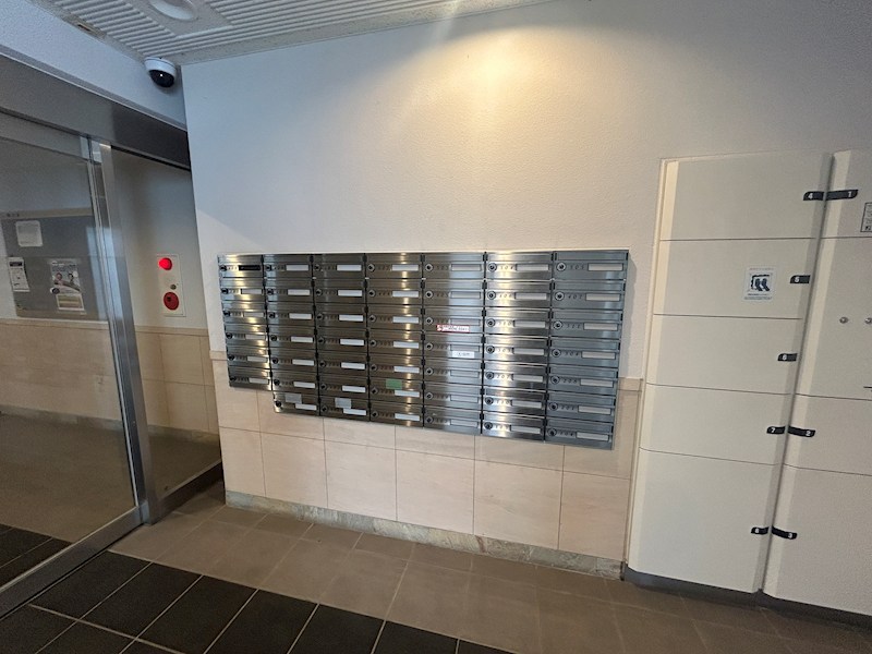 エマーレ舞浜 その他8