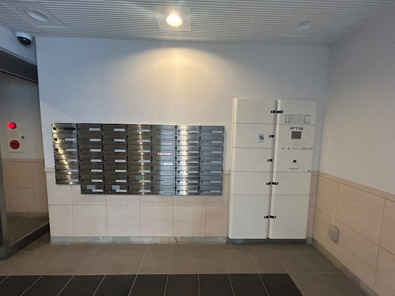 エマーレ舞浜 その他13