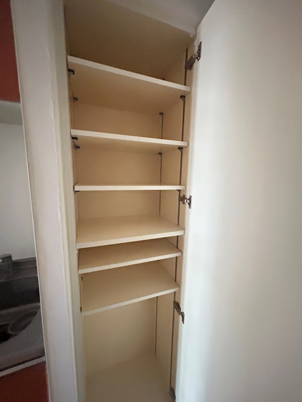 エマーレ舞浜 その他14