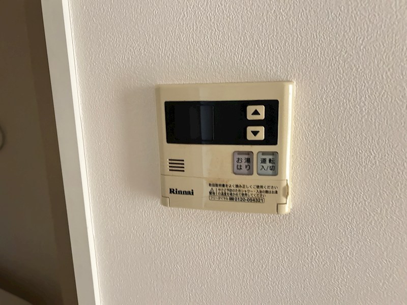 エマーレ舞浜 その他15