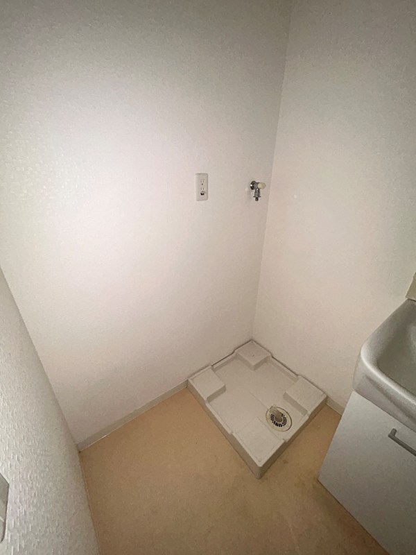 エマーレ舞浜 その他16