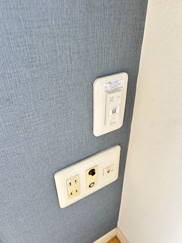 エマーレ舞浜 その他17