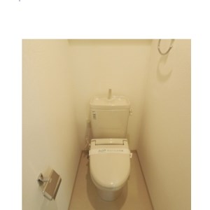 セラ浦安 その他1