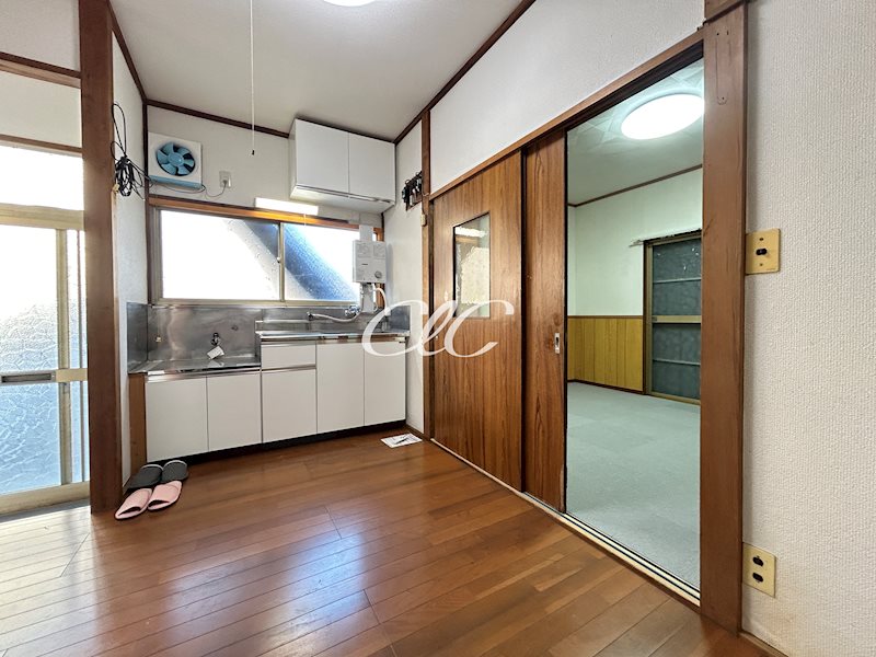 あさひ荘 その他1