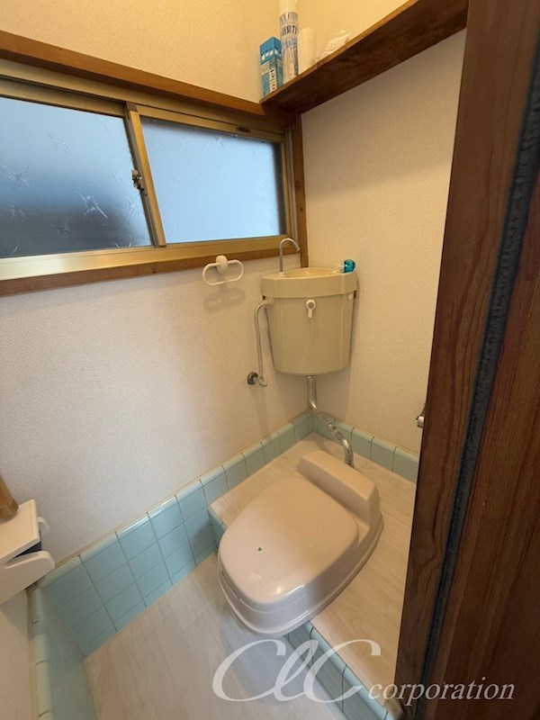 あさひ荘 その他2