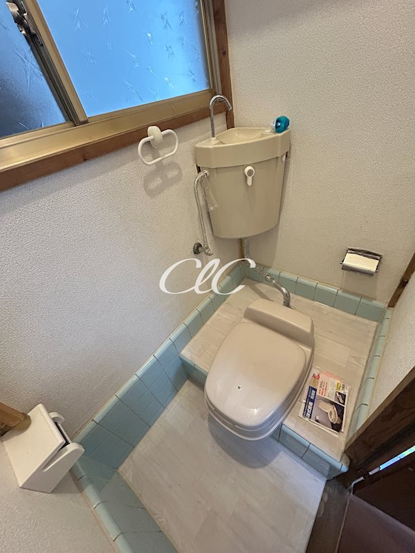 あさひ荘 その他3