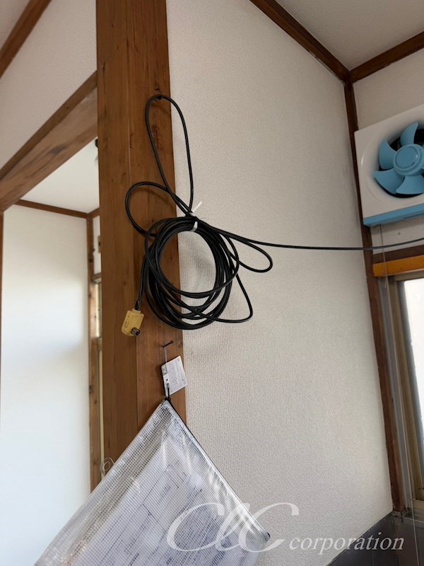 あさひ荘 その他3