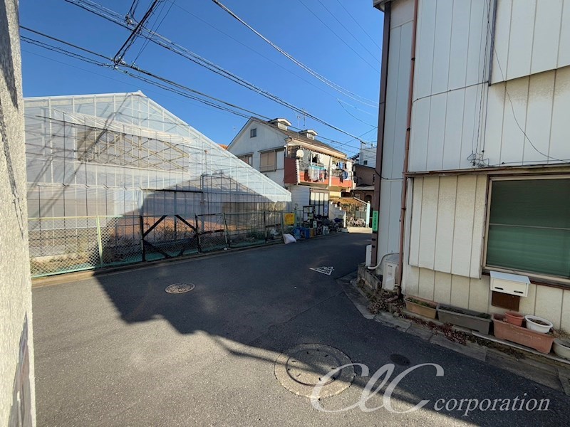 あさひ荘 その他4