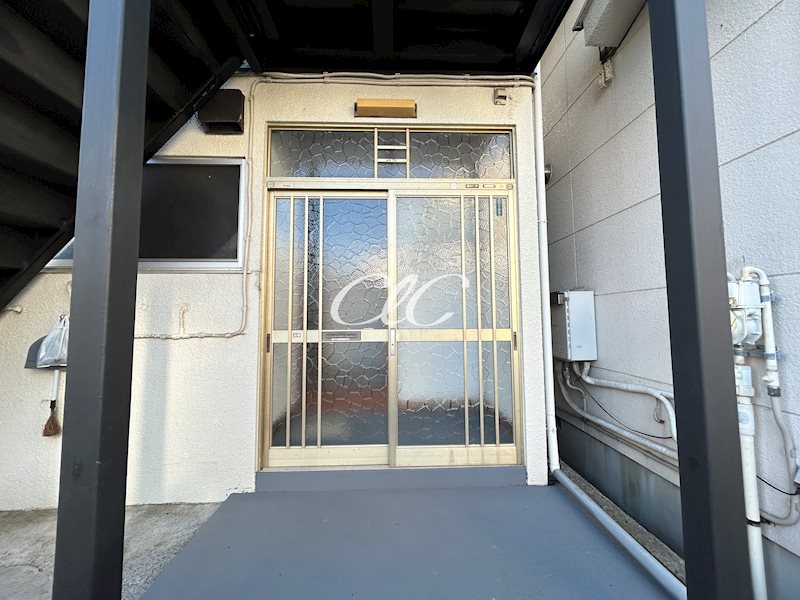 あさひ荘 その他6