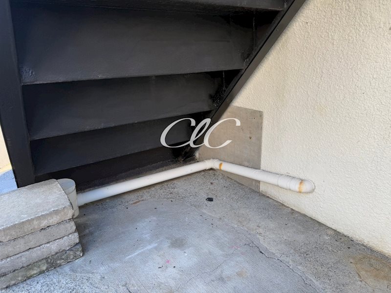 あさひ荘 その他7