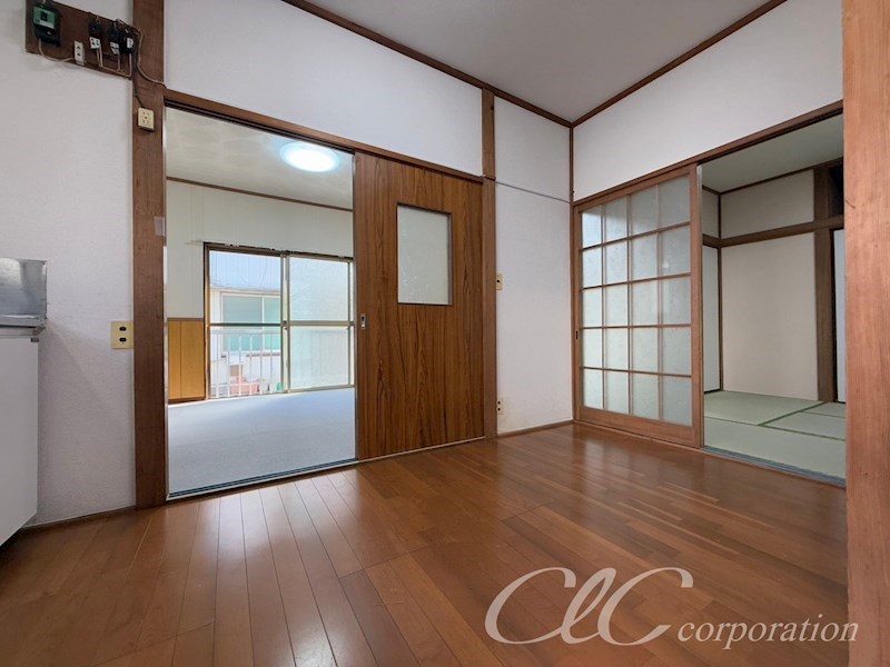 あさひ荘 その他8
