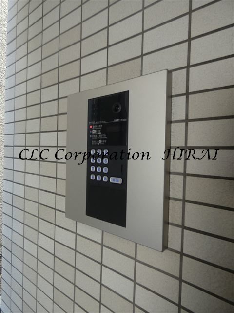 Rest　Hirai その他外観4