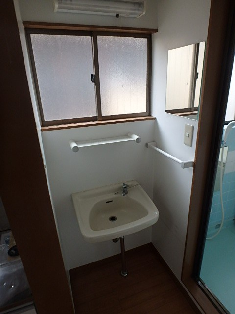 マデリンズ その他4