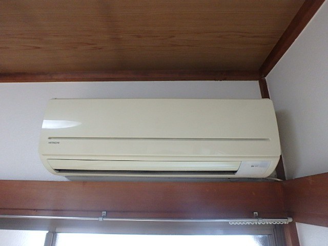 マデリンズ その他7