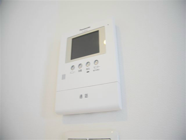 櫻マンション  その他5