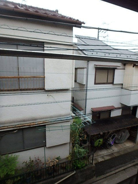マデリンズ その他2