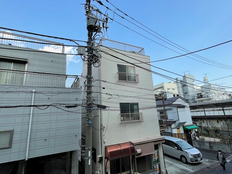 パークサイド茂木  その他5