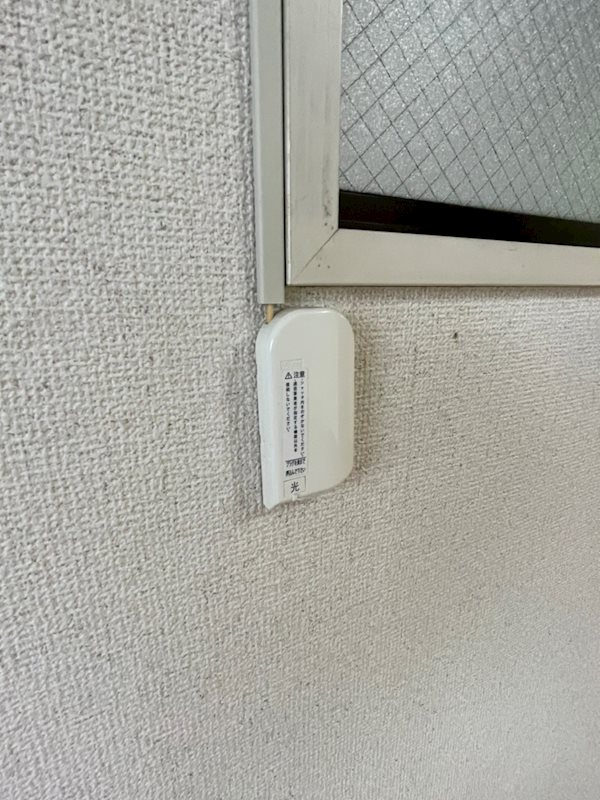 パークサイド茂木  その他6
