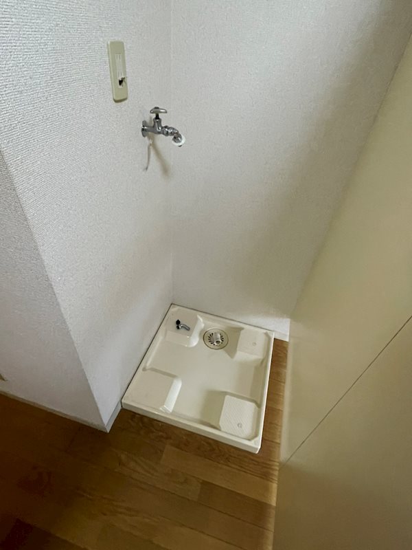 パークサイド茂木  その他7