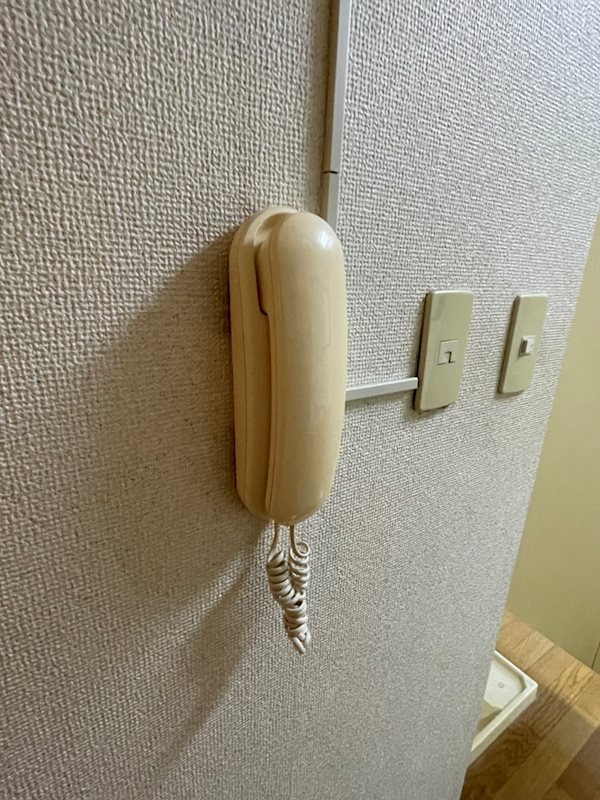 パークサイド茂木  その他8