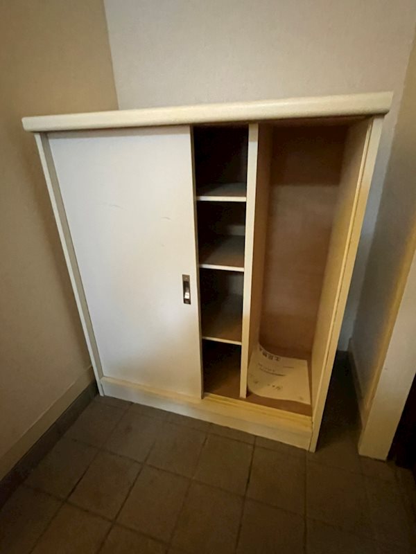 パークサイド茂木  その他9