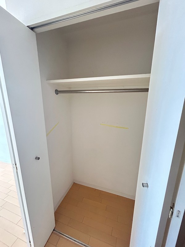 エマーレ舞浜 その他4