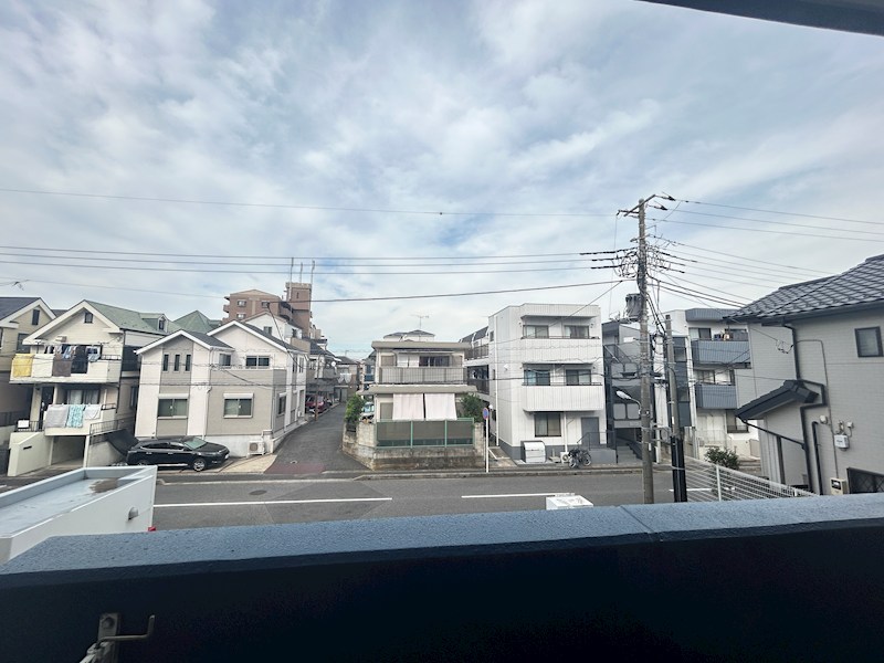 エマーレ舞浜 その他5