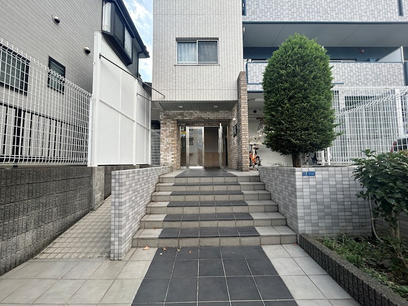 エマーレ舞浜 その他9