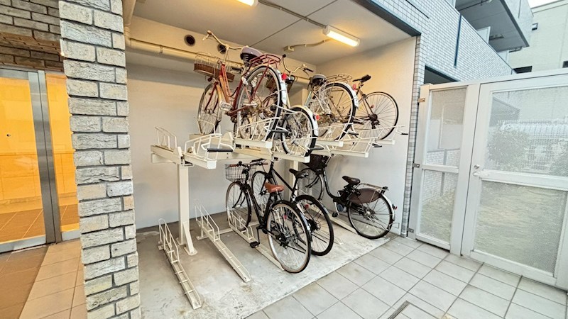 エマーレ舞浜 その他15