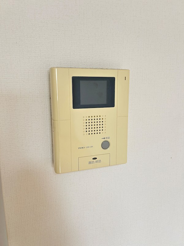 エマーレ舞浜 その他16