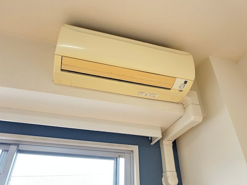 エマーレ舞浜 その他19