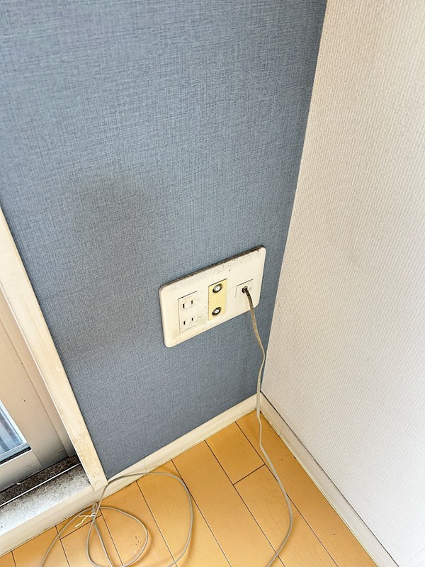 エマーレ舞浜 その他20