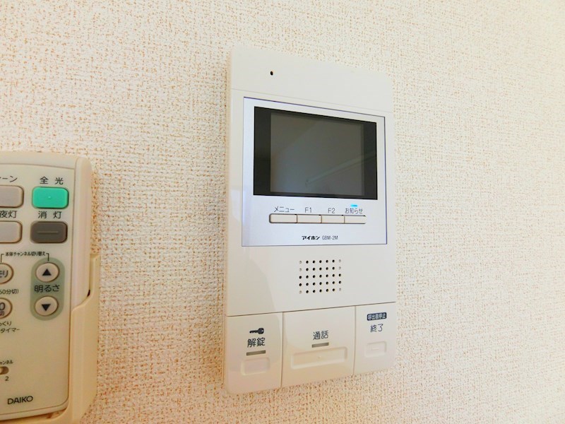 メルヴェーユ　セゾン その他4