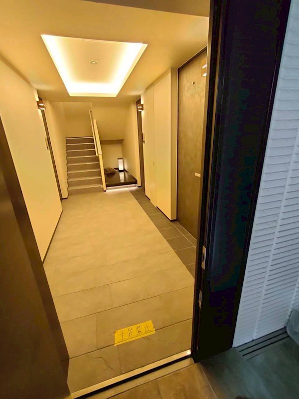 ヘーベルメゾン西葛西　Ｅ その他7