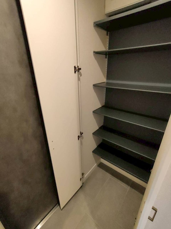 ヘーベルメゾン西葛西　Ｅ その他9