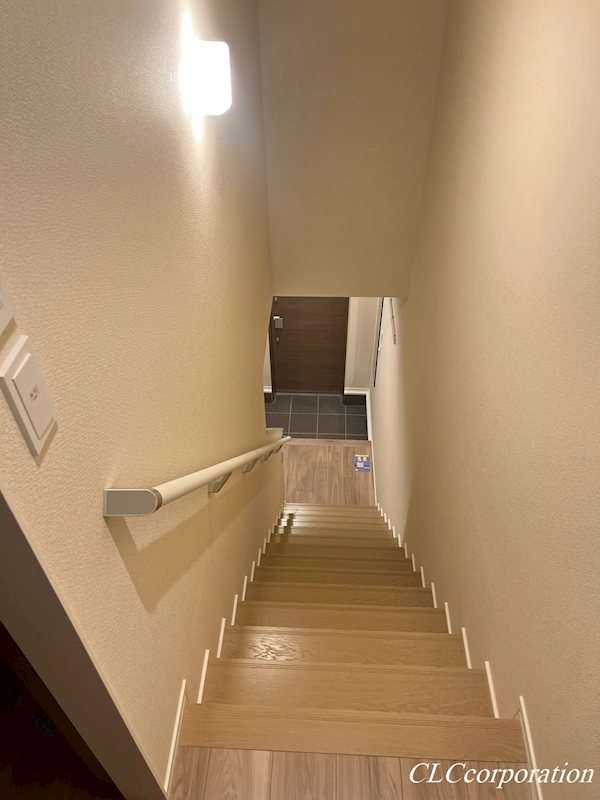 Mimosa Terrace その他17