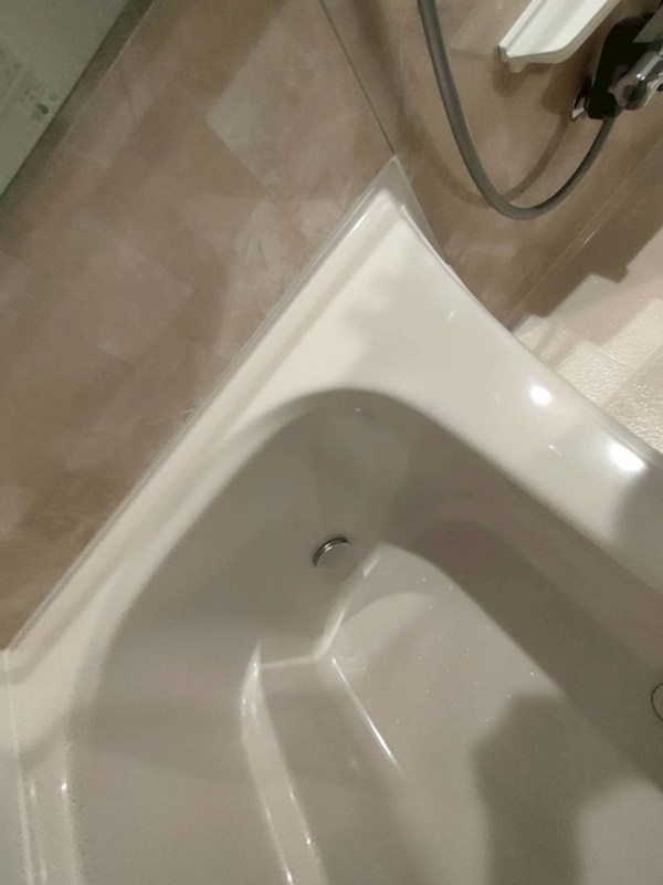 ヘーベルメゾン西葛西　Ｅ その他9