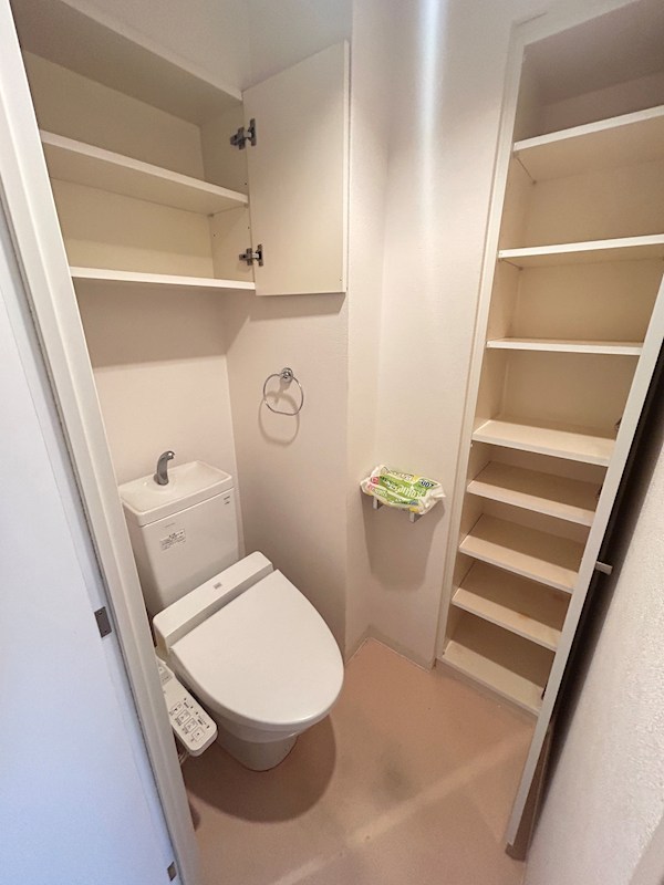 エマーレ舞浜 その他1