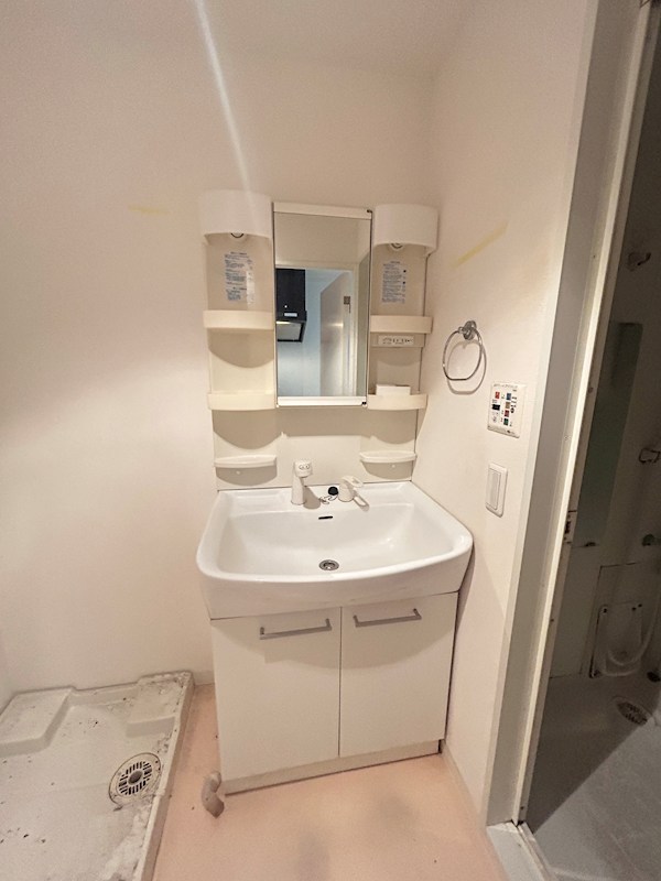 エマーレ舞浜 その他2