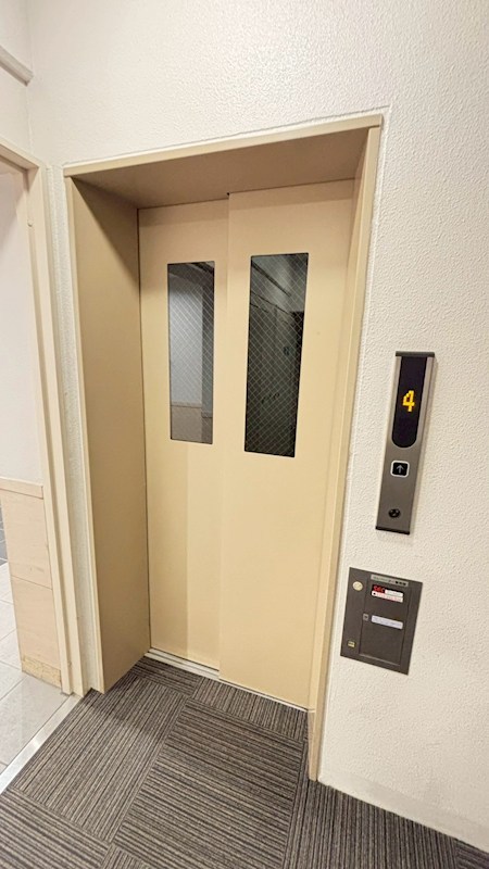 エマーレ舞浜 その他10